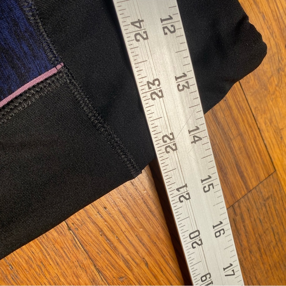 RBX women’s athletic pants - size L - Picture 5 of 6